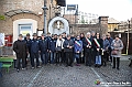 VBS_0770 - 80.mo Anniversario della battaglia di Cisterna e Santo Stefano Roero